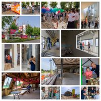 Dag van de bouw 2022 Brabant